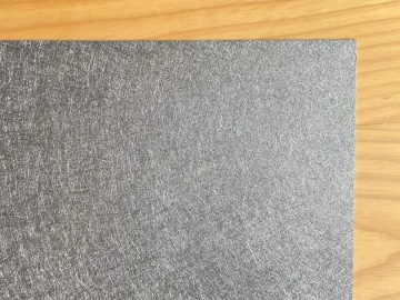 Gas Diffusion Layer Titanium Felt